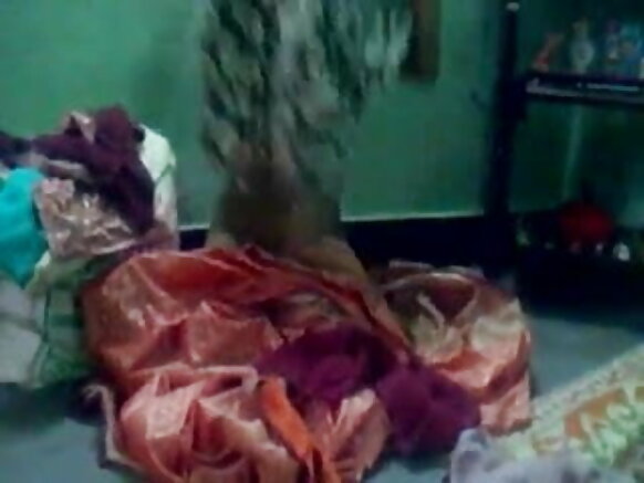 turanci indian sexy blue hoton aunty 1084 aunty india