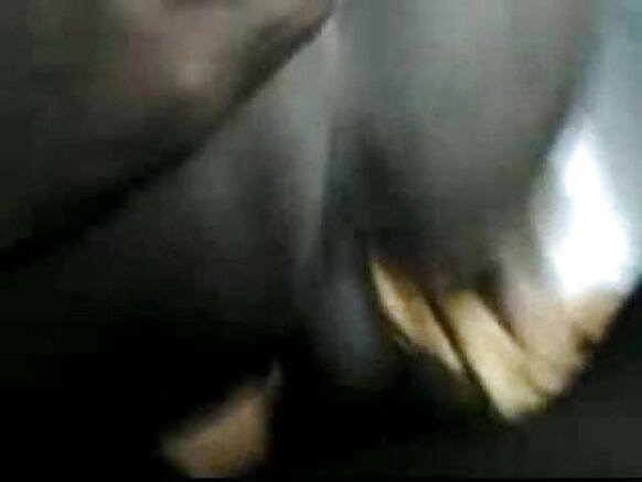 mafarkin indiya yar indiya full hausa movie