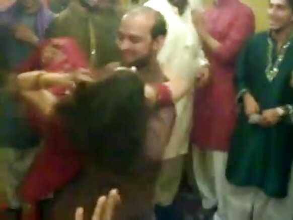 sirrin turanci mujra sexy image blue mujra