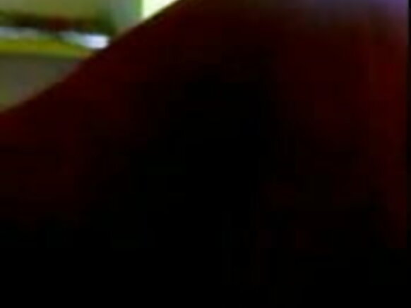 super sexy image sexy hot desi aunty