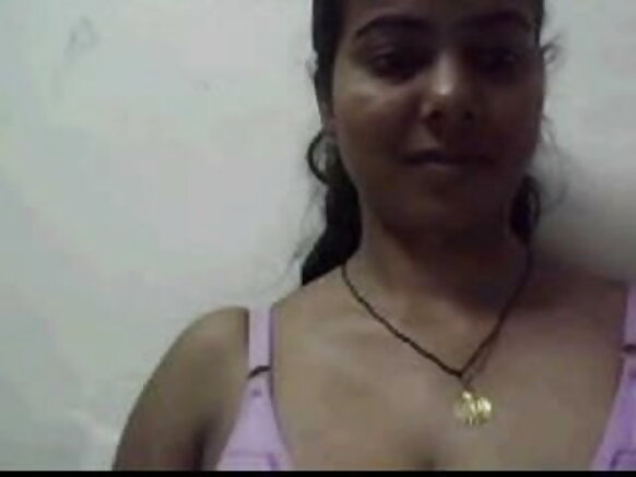 babban katon nono video movie nonon