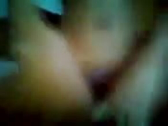 desi desi sexy photo madigo