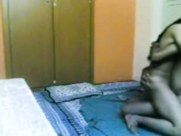 indian apres sexy india waje movie