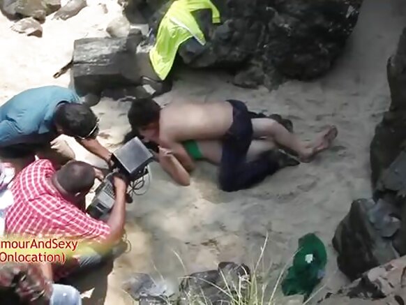 hot indian b grade hd jima'i desi sexy movie wali masala hd movie