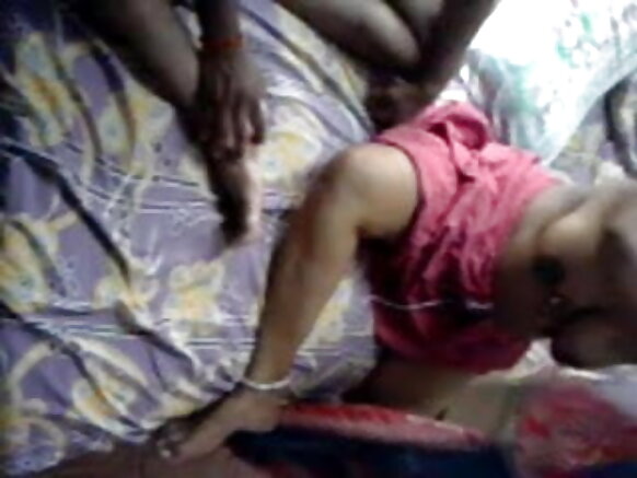 Kudu balagagge indian tamil sexy ma'aurata hindi movie balagagge jima'i kaset-ii