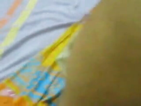 Desi Saree Saree Aunty Ass Buff Sexy Movie HD Fucking