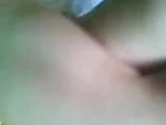 ispod sukanj-upskirt sexy in hindi sexy