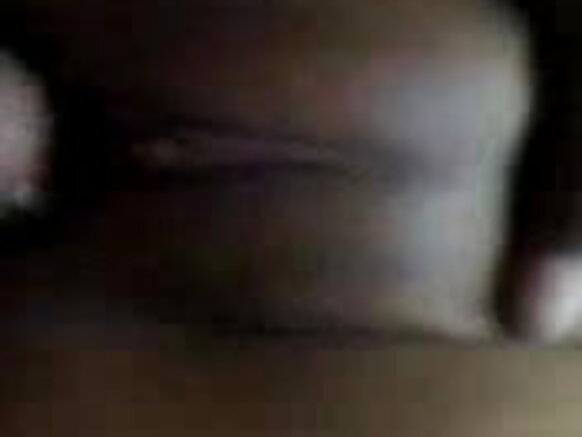 Razia Afroz (Ridi) Bangladeshi Desi Doloroso Yarinya Hindi Sexy Video Movie HD Jima'i BF Bangladeshi Budurwa Yan Mata