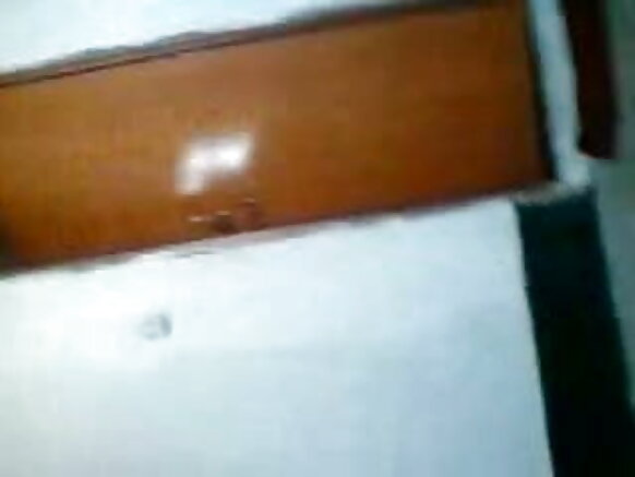 Desi India University Hindi Buff