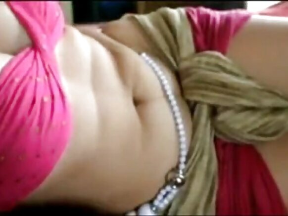 Matar indiya mai iskanci live movie sexy ba'a