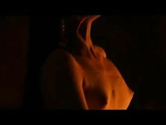 radichika apte m movie in hindi m profile movie cikakken jima'i scene