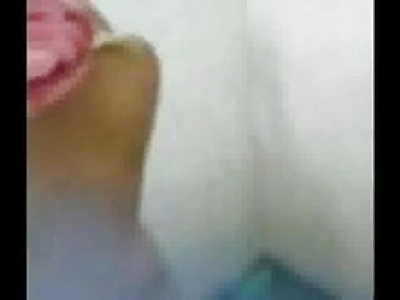 India katon nono katon bandaki aunty movie bf sexy