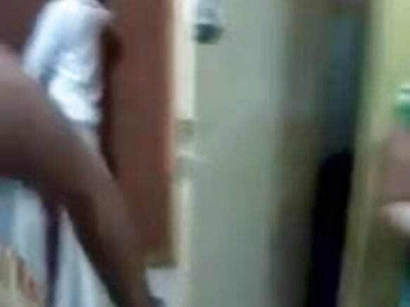 Jami'ar indiya mai sexy hd 'yan mata masu lalata da rawa