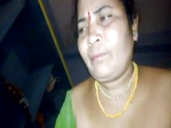 Ni desi aunty matura blue sexy photo