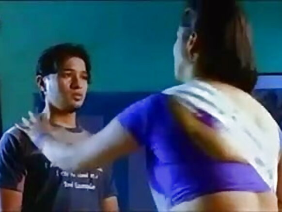 zafafan aunty mai iskanci film mai girma video show nono