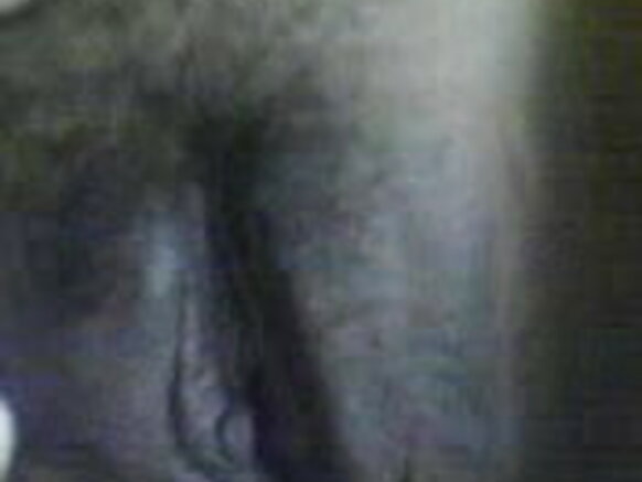 kudu matashin tube sexy girl dena movie