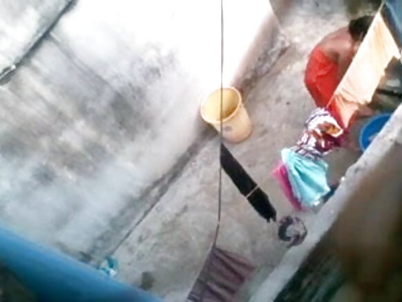 aiki bengali sexy movie video inna bandaki bengali