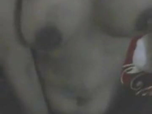 22 hot house sexy hindi tare da surukina