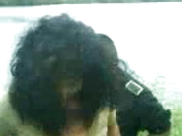 desi hindi m hoton blue indiya 'yan matan indiya