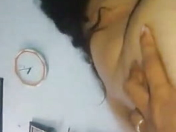 m sexy chudai hindi film mai ban dariya kerala malamin makaranta cin duri na cin gindi 2016