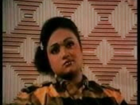 Mahalti Hausa Movie Sexy Hausa Movie Jawaani (2) - JP SPL