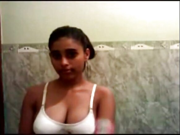 Panadure Nangi, Sri Lanka, Singles. Hotunan fina-finan hindi mai sexy