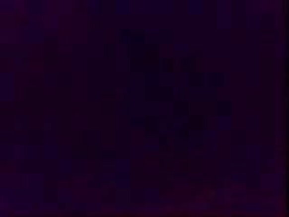 Muslim Muslim Amateur Babban Muslim Amateur Madhuri Dixit Sexy Film