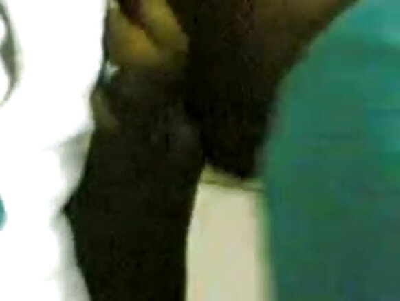 India callgirl aunty babban nono m film shirin bf film, dress your client