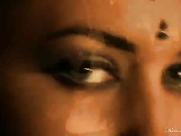 Daren Rawa - Masoya Part 2 Film Din Masoya Da Daji