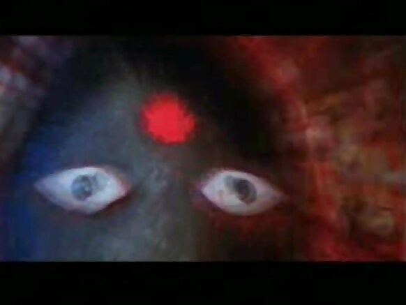 gidan wanka hot indian video sexy video gidan wanka movie