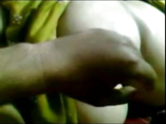 Aunty India 1216 Sexy HD Hindi Movie Homemade