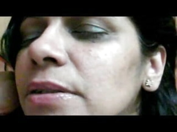 tamil big boobs sexy show video