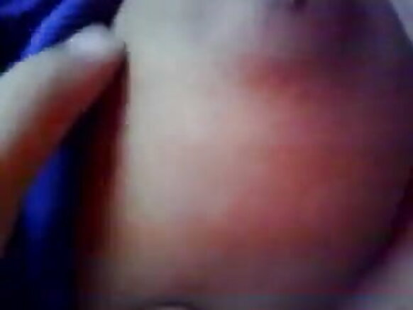 zafafan cin gindi mai ban dariya hd movie lahore