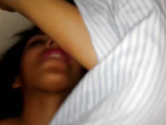 Huda