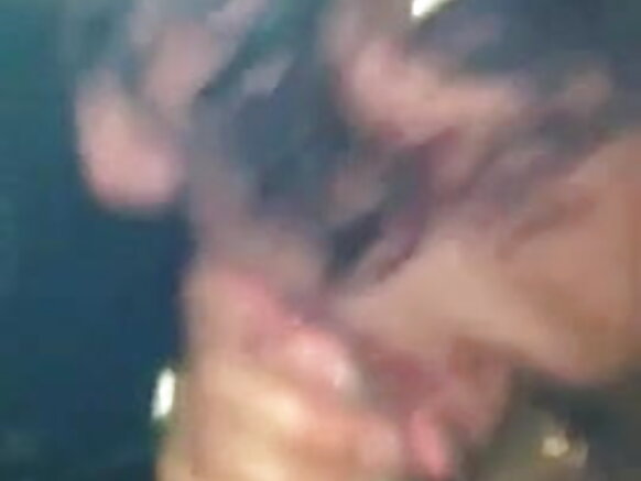 Desi zafi apos datti wasa dakin motsa jiki zafi zafi desi video jima'i fim