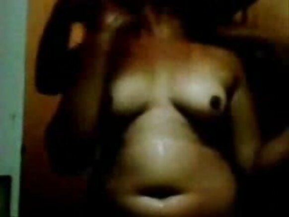 almamaruf queen halima sexy movie photo video on