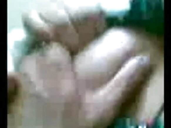 Teen Convent Tits Daga Bidiyon Sexy Movie Convent 2