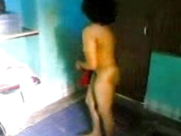 Kyakkyawar fim din indiya aunty sexy
