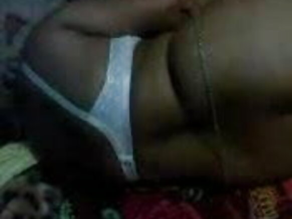 kyakykyawar matar aure movie video uwar gida