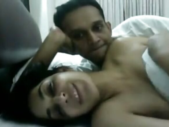 Indiya Dura Chick ya sha wahala
