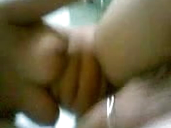 Blowjob gf sabon hoton sexy ta gf