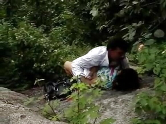 desi karuwanci desi iskanci a cikin jama'a m movie iskanci na lalata