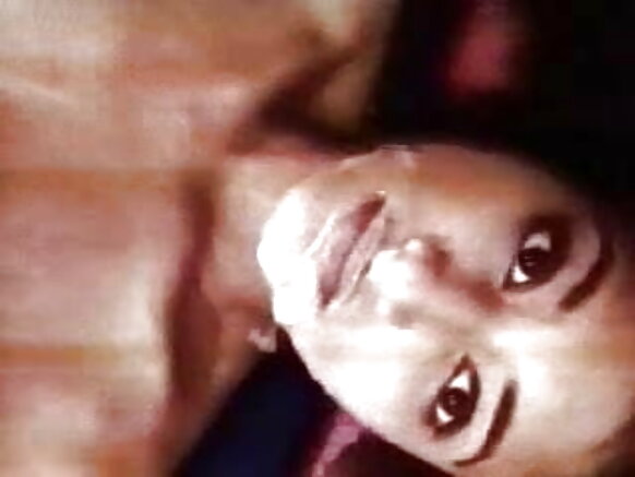 Nadia desi dadi hollywood sexy video movie india 4