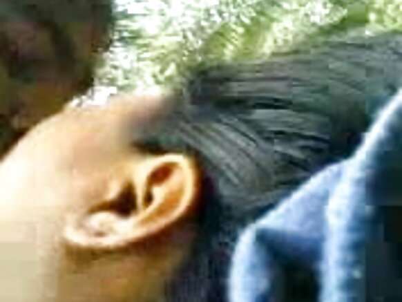 Indian Indian University Student - Saanjh Sexy Pakistani HD Movie
