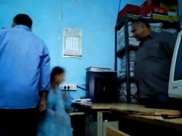 hollywood yar office hd yan matan iskanci video