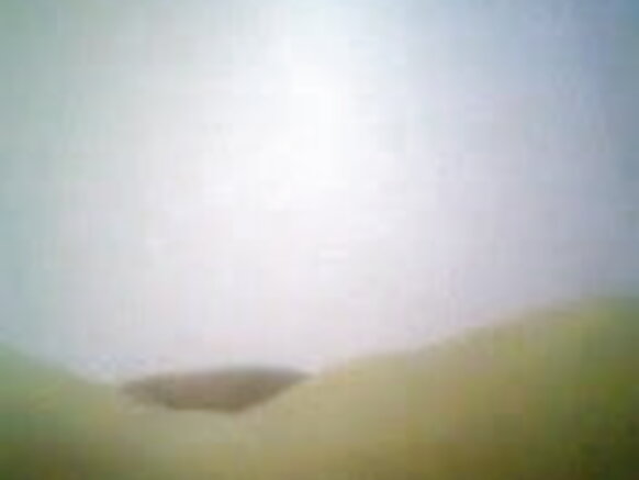 Bharat university chicas hindi jami'ar sexy video movie