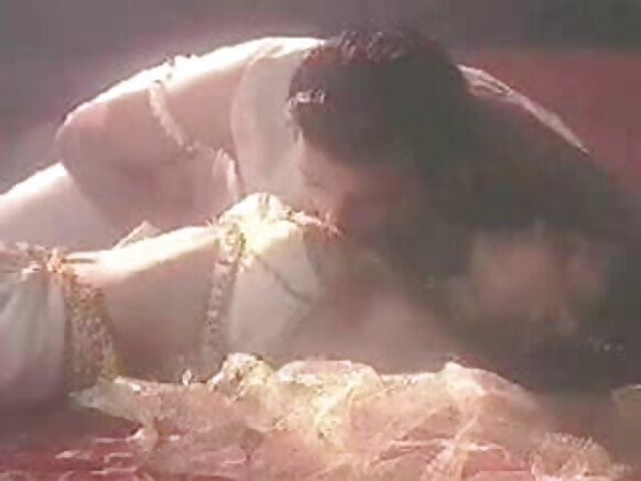 india sexy tsirara movie rakhi kamasutra hot kiss