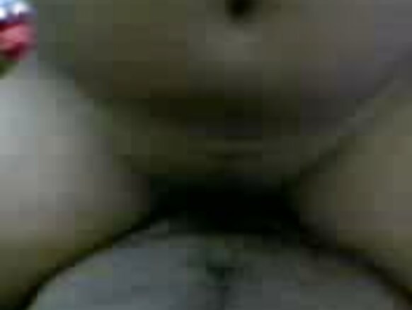Indiyawan Bhabhi da kawarta dan Indiya Bhabhi: De Saanjh Sexy Movie a Hindi