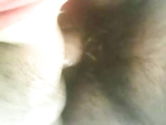 Budurwa Zafafan N.Indiya Tare Da Saurayi Sexy Indian Movie