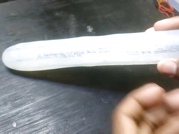 Yadda ake yin jima'i DIY kayan wasan kwaikwayo, jima'i ta hannu tare da fim ɗin sexy in hindi, dildo, guntun manne